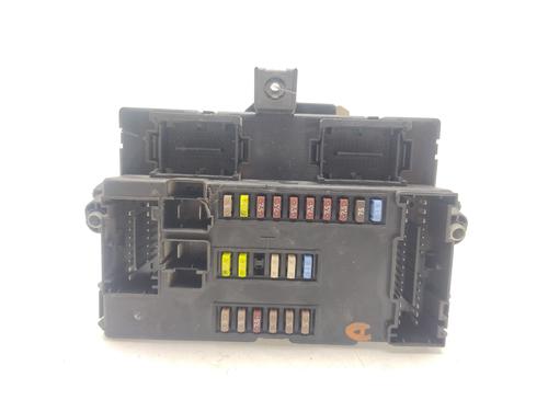 Fuse box IVECO DAILY VI Van  | BP23071407E1 