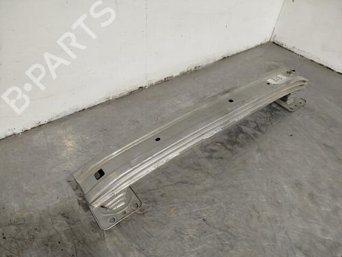 Støtfangerbjelke foran PEUGEOT BIPPER (AA_) | BP30922278C109