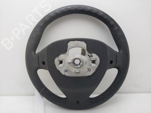 Steering wheel FORD B-MAX (JK) | BP35982348C49 - Image 3