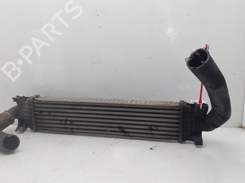 Intercooler FORD FOCUS II (DA_, HCP, DP) 1.6 TDCi | BP18525983M30 