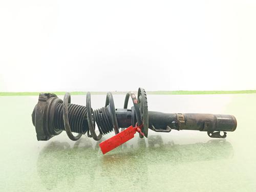 Used Right front shock absorber SEAT CORDOBA (6L2) 1.9 SDI (64 hp) 31143254