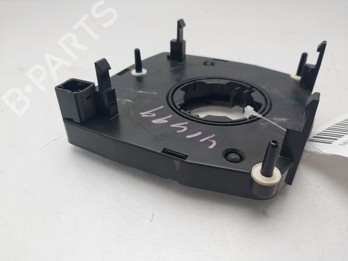 Electronic sensor RENAULT LAGUNA II (BG0/1_) | BP33928966M84 - Image 3