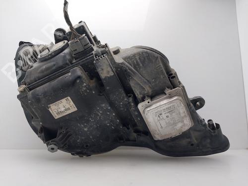 Left headlight MERCEDES-BENZ E-CLASS (W212) | BP33185382C28 - Image 3