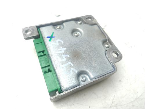 ECU airbags FIAT DUCATO Van (250_) 115 Multijet 2,0 D | BP30089491M53