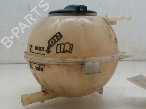 Used Expansion tank SEAT CORDOBA (6L2) 1.4 16V (86 hp) 2989167