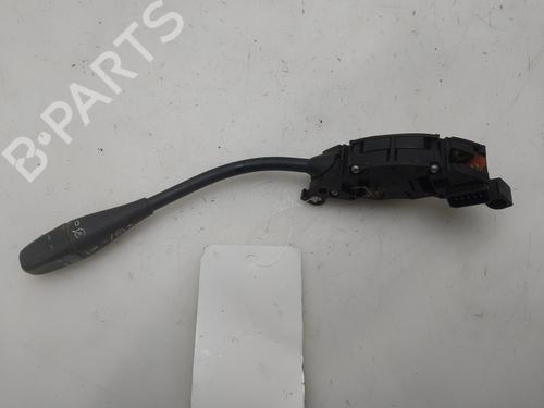 Switch MERCEDES-BENZ CLK (C209) | BP38674587I30 - Image 5