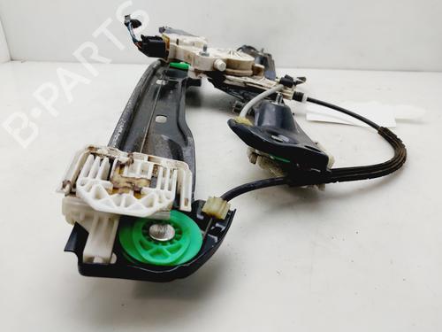 Front left window mechanism BMW X1 (E84) sDrive 20 d | BP28289146C22 