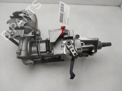 Used Steering column Steering column 37697171 37697171