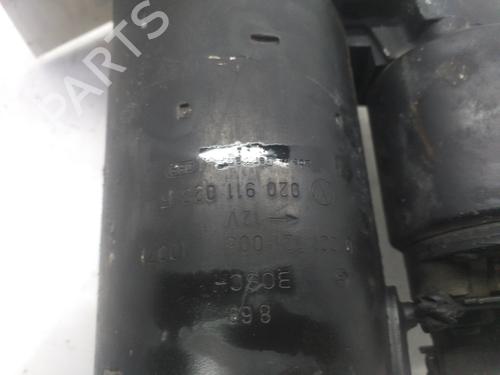 Startmotor VW GOLF IV (1J1) 1.6 | BP9042762M8 