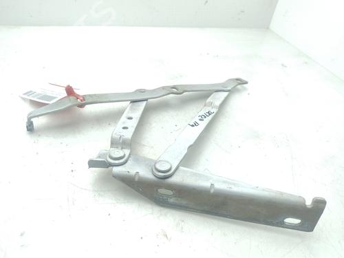 Hinge/Door check strap MERCEDES-BENZ VITO Van (W638) 110 D 2.3 (638.074, 638.078) | BP29519325C146 