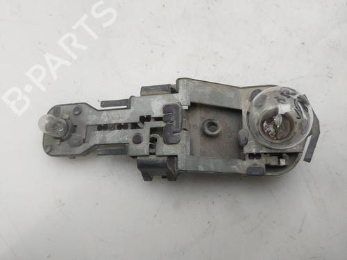 Lampeholder Lampeholder 38433182 38433182