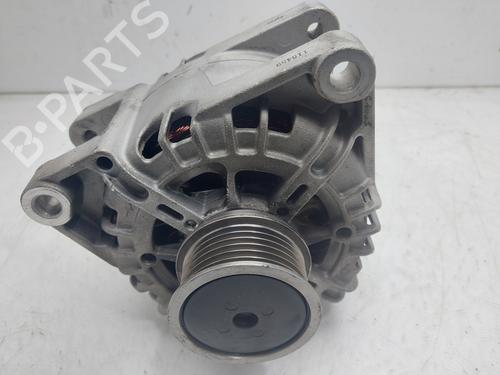 alternator-ford-transit-courier-b460-box-bodympv-2014-37011009 main image