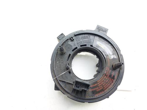 Used Squib airbag VW GOLF IV (1J1) 1.6 (100 hp) 24216410