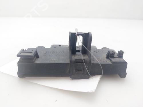 Electronic module AUDI A5 Sportback (F5A, F5F) S5 TFSI quattro | BP18951413M83 