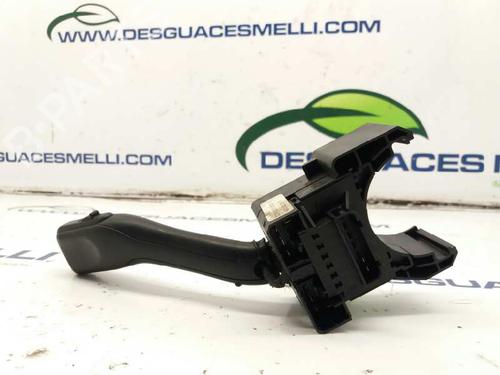 Steering column stalk VW GOLF IV (1J1) 1.4 16V | BP2863517I23 