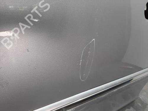 Left front door KIA CARENS II MPV (FJ) 2.0 CRDi | BP12419784C2 