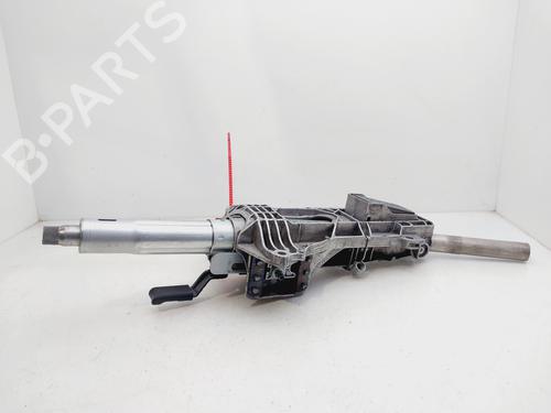 Steering column MERCEDES-BENZ GLA-CLASS (X156) GLA 180 (156.942) | BP23023160M21 