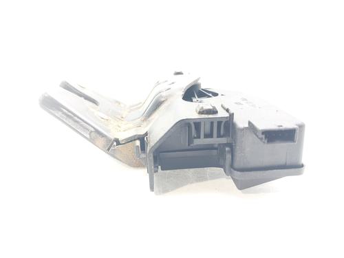 Tailgate lock BMW 3 (E46) 318 i | BP14749043C101 