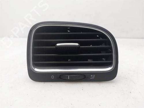 Used Air vent Air vent 38301795 38301795