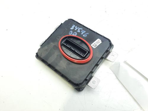 Styringsenhed belysning KIA SPORTAGE V (NQ5) [2021-2025]  22745914