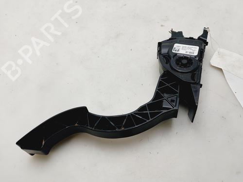 Pedal FORD FOCUS III  | BP27284794I4 