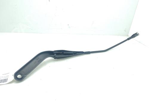 Front windshield wiper arm BMW X1 (E84) sDrive 20 d | BP23553155C143 