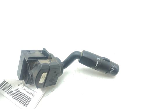 Used Steering column stalk LAND ROVER DISCOVERY III (L319) [2004-2009]  24997153