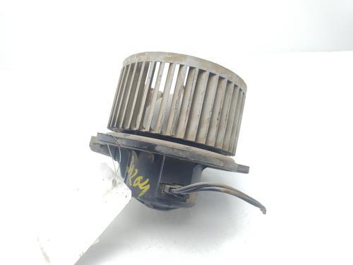 Heater blower motor FORD RANGER (ET)  | BP26694364M62 