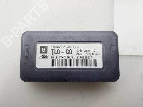 BP29876100M83 main image