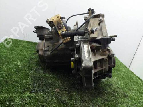 Gearbox LANCIA Y (840_) 1.1 (840AE) | BP4714436M3 