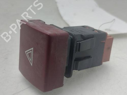 Warning switch CITROËN BERLINGO Box Body/MPV (B9) | BP39595680I22 - Image 4
