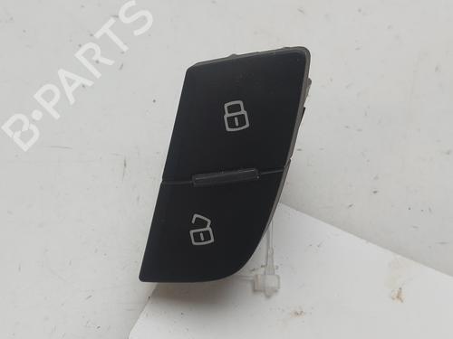 Kombi Kontakt / Stilkkontakt Kombi Kontakt / Stilkkontakt 38044944 38044944