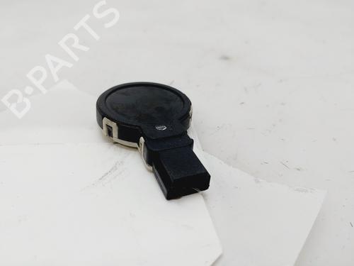Electronic module VOLVO V40 Hatchback (525) D2 | BP29473649M83 