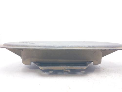 Passenger airbag MERCEDES-BENZ M-CLASS (W163) ML 320 (163.154) | BP13738682C10 