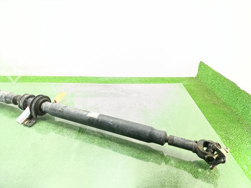 Driveshaft SSANGYONG RODIUS II | BP29903988M37