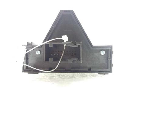Warning switch OPEL CORSA D (S07) 1.3 CDTI (L08, L68) | BP6624485I22 