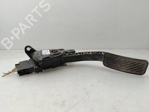 Pedal FORD TRANSIT COURIER B460 MPV | BP39558906I4 - Image 2