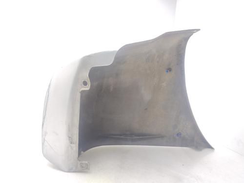 Pare-Chocs D'Angle TOYOTA RAV 4 II (_A2_)  | BP29620825C117