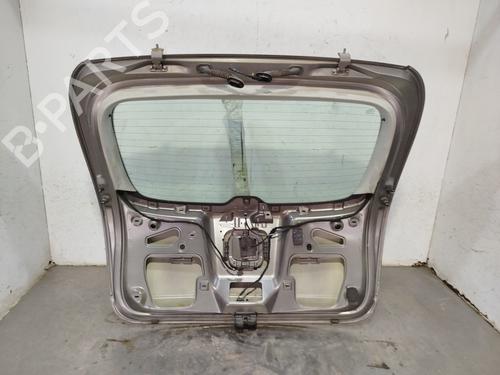 Tailgate SEAT ALTEA (5P1)  | BP28090088C6 