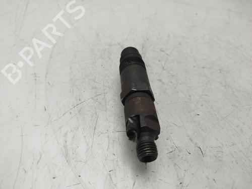 Injector CITROËN SAXO (S0, S1) 1.5 D | BP32286093M100