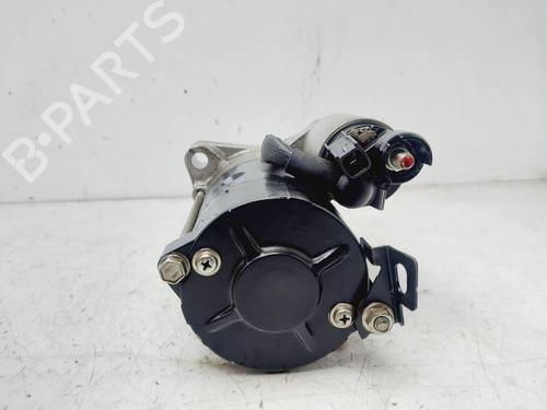 Starter HONDA CIVIC VIII Hatchback (FN, FK) 2.2 CTDi (FK3) | BP26496794M8 