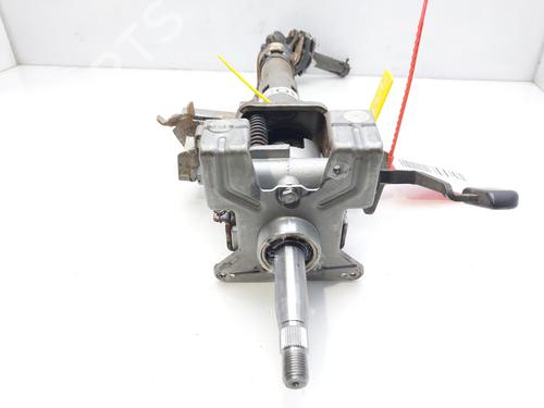 Steering column HYUNDAI SANTA FÉ I (SM) 2.4 16V 4x4 | BP13372327M21 