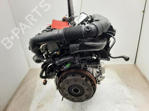 Engine CITROËN C4 II (NC_) | BP34238979M1 - Image 3