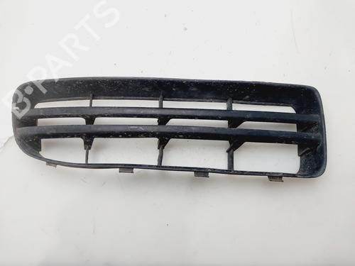 Grill SKODA OCTAVIA I (1U2) [1996-2010]  31306267