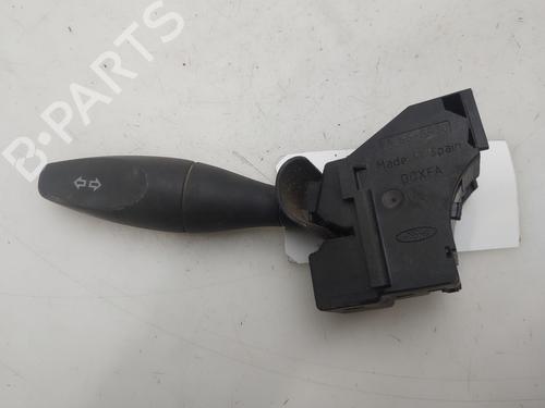 Used Steering column stalk Steering column stalk FORD MONDEO III (B5Y) 2.0 16V TDDi / TDCi (115 hp) 36513822 36513822