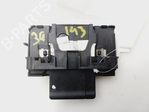 Other RENAULT SCÉNIC II (JM0/1_)  | BP29903436O1