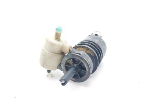 Washer pump OPEL ASTRA H (A04) 1.7 CDTI (L48) | BP14007572E24 