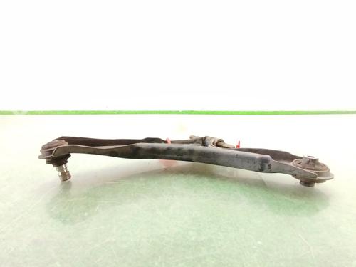 Right front suspension arm NISSAN QASHQAI / QASHQAI +2 I (J10, NJ10, JJ10E) 1.5 dCi | BP27516752M13 