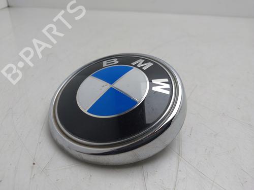 Other BMW X3 (E83) xDrive 20 d | BP38202828O1 - Image 2