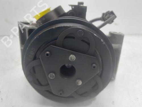 AC-Kompressor AC-Kompressor 38197106 38197106